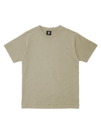 01 Slim Fit T-Shirt