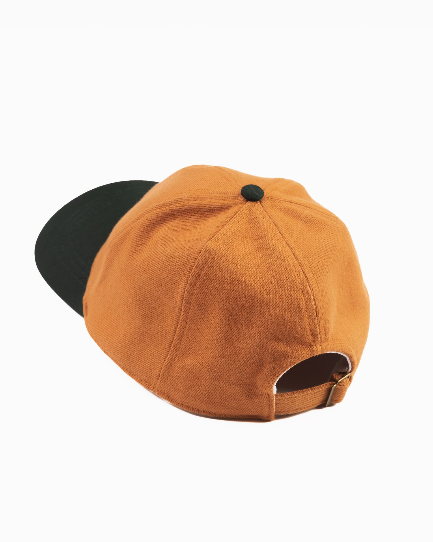 SWTS Contrast Cap