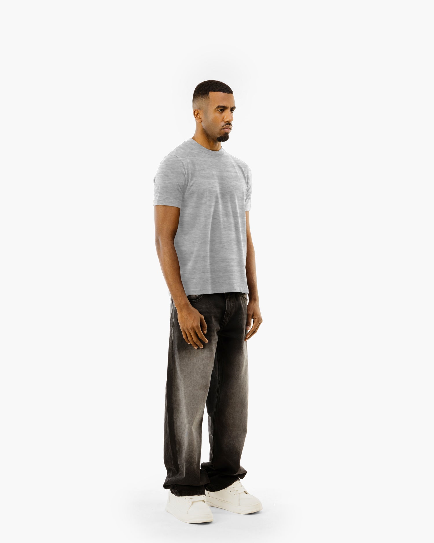 Core Slim Fit T-Shirt