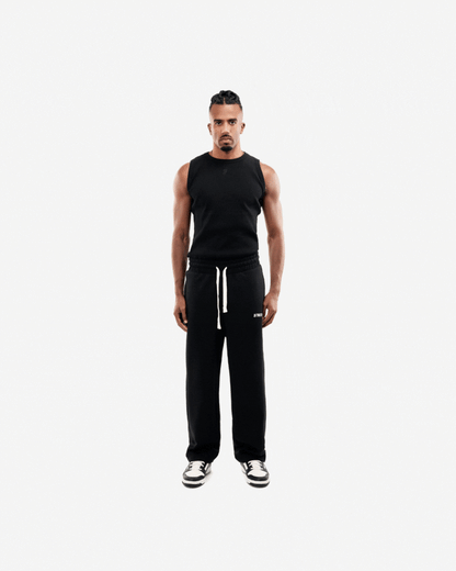 Boss ID Super Baggy Sweatpants