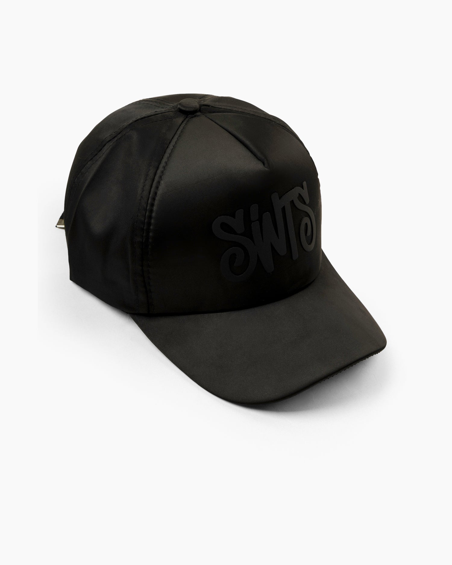 Signature Swts Line Cap