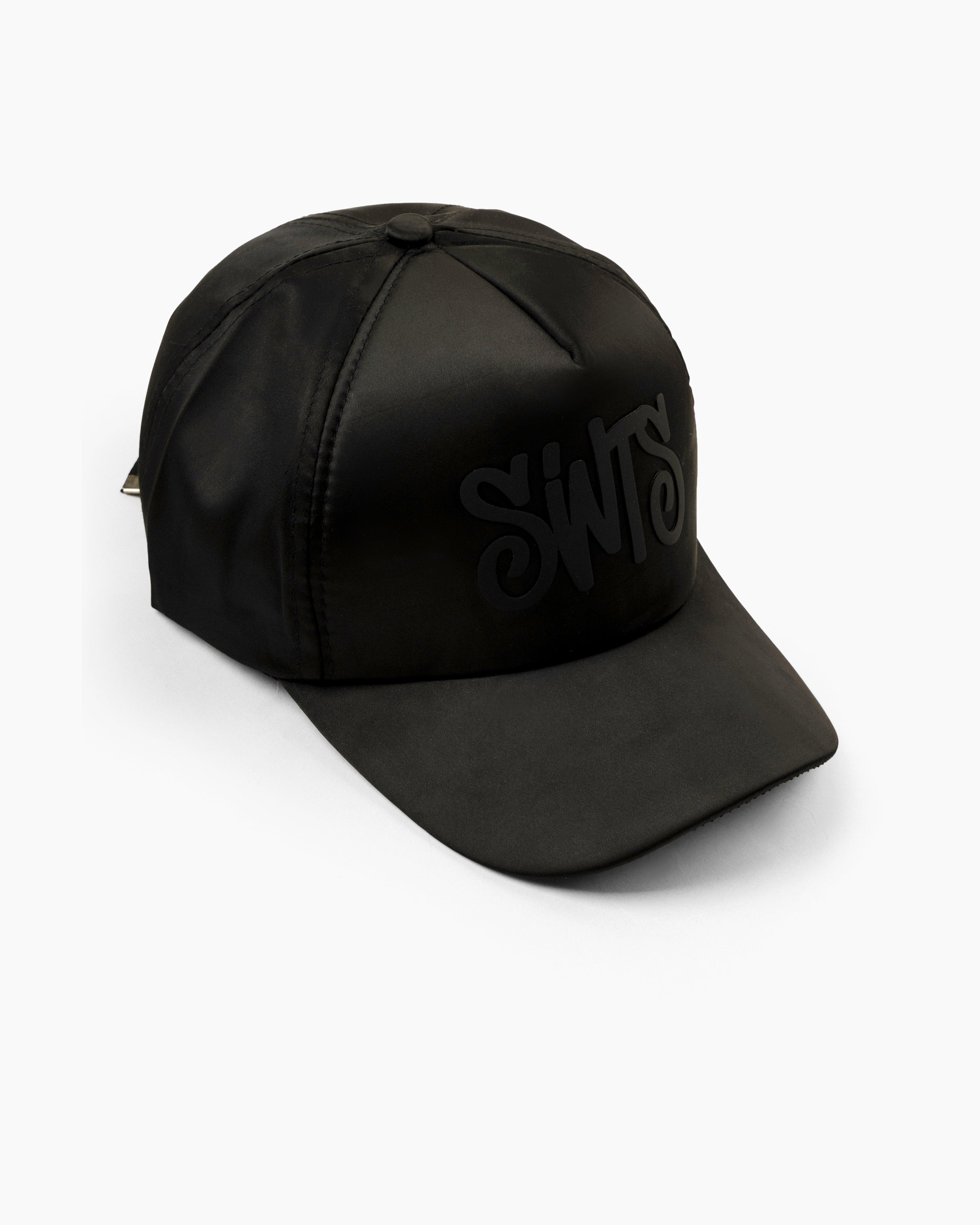 Signature Swts Line Cap