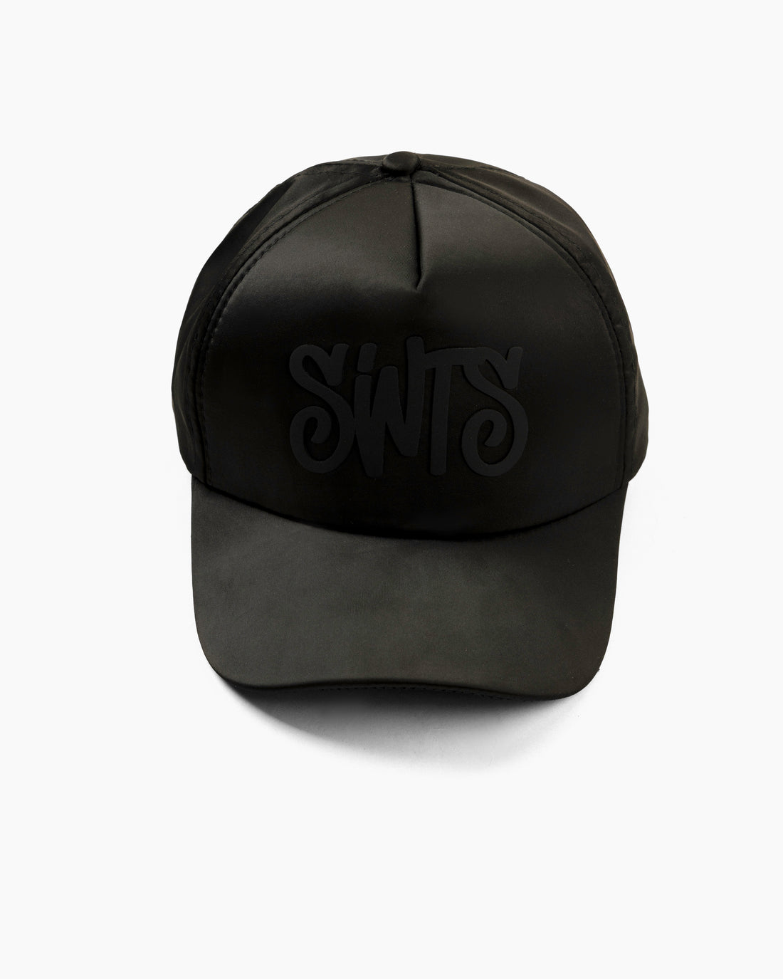 Signature Swts Line Cap