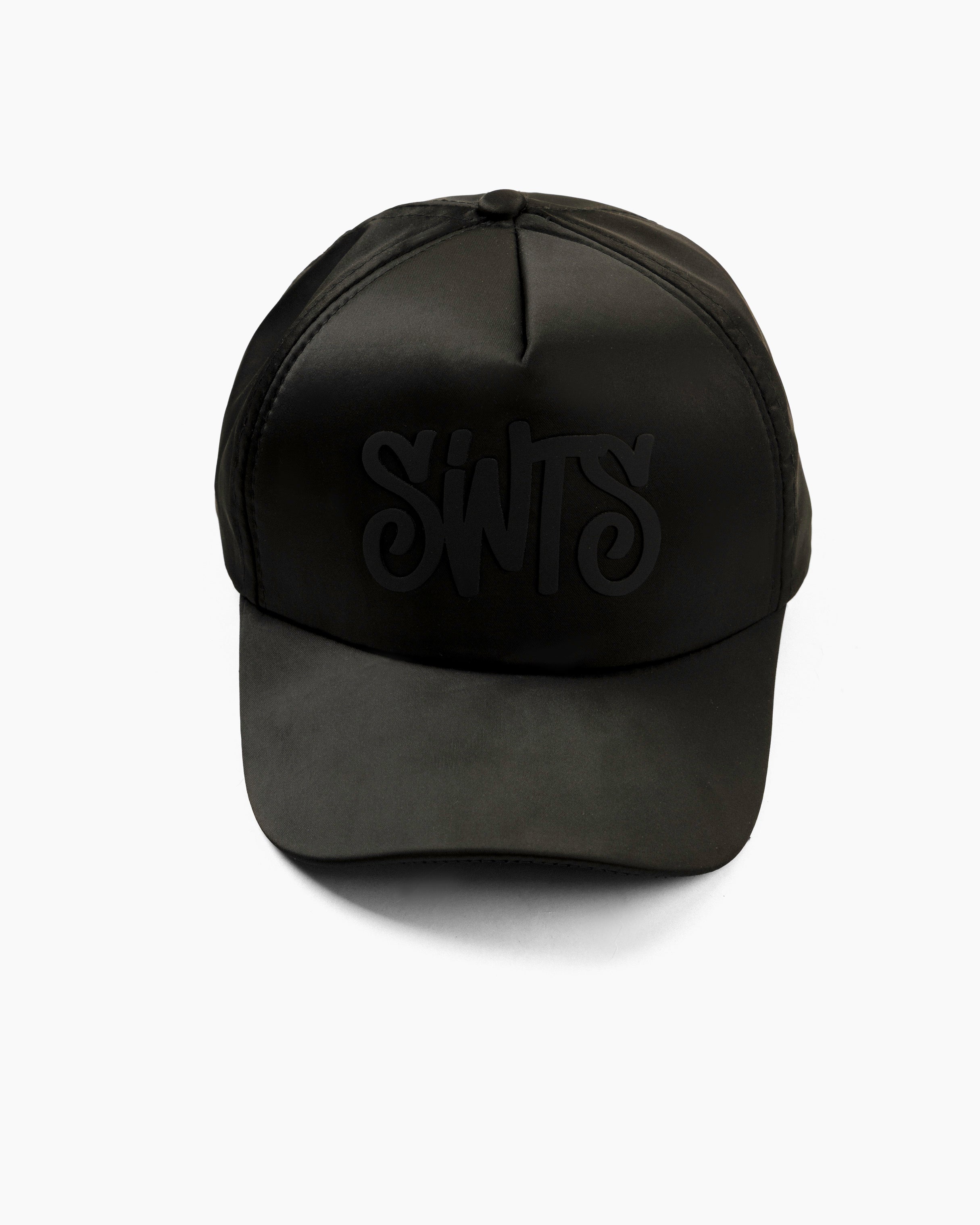 Signature Swts Line Cap