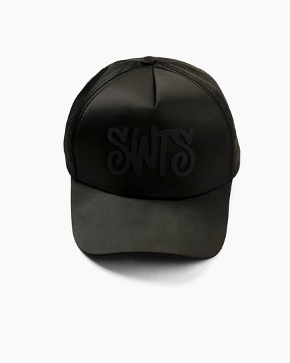 Signature Swts Line Cap