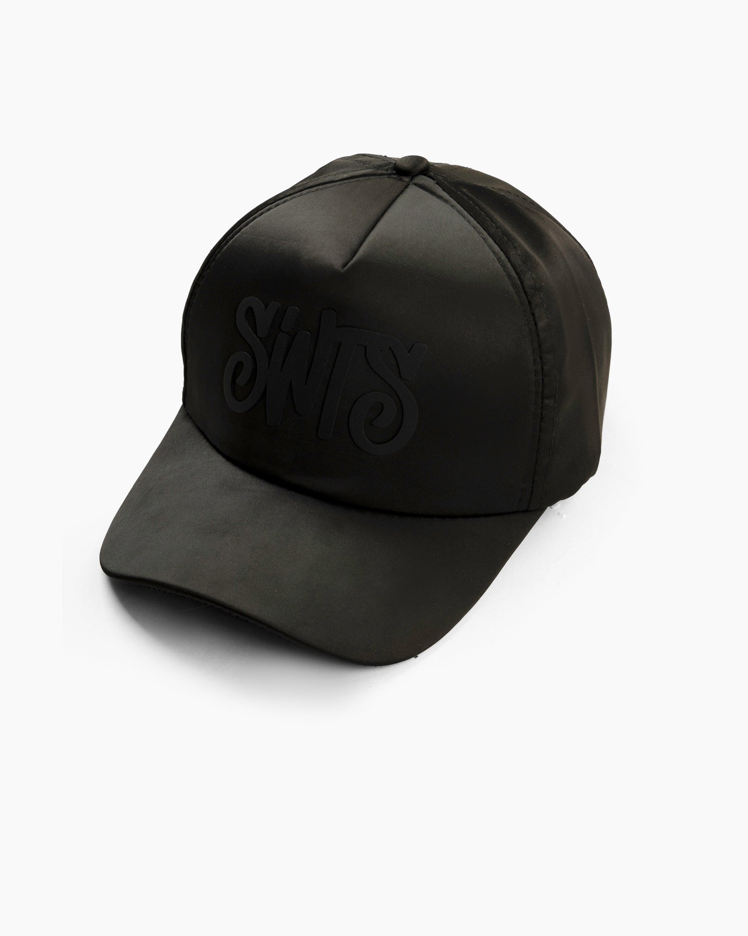 Signature Swts Line Cap