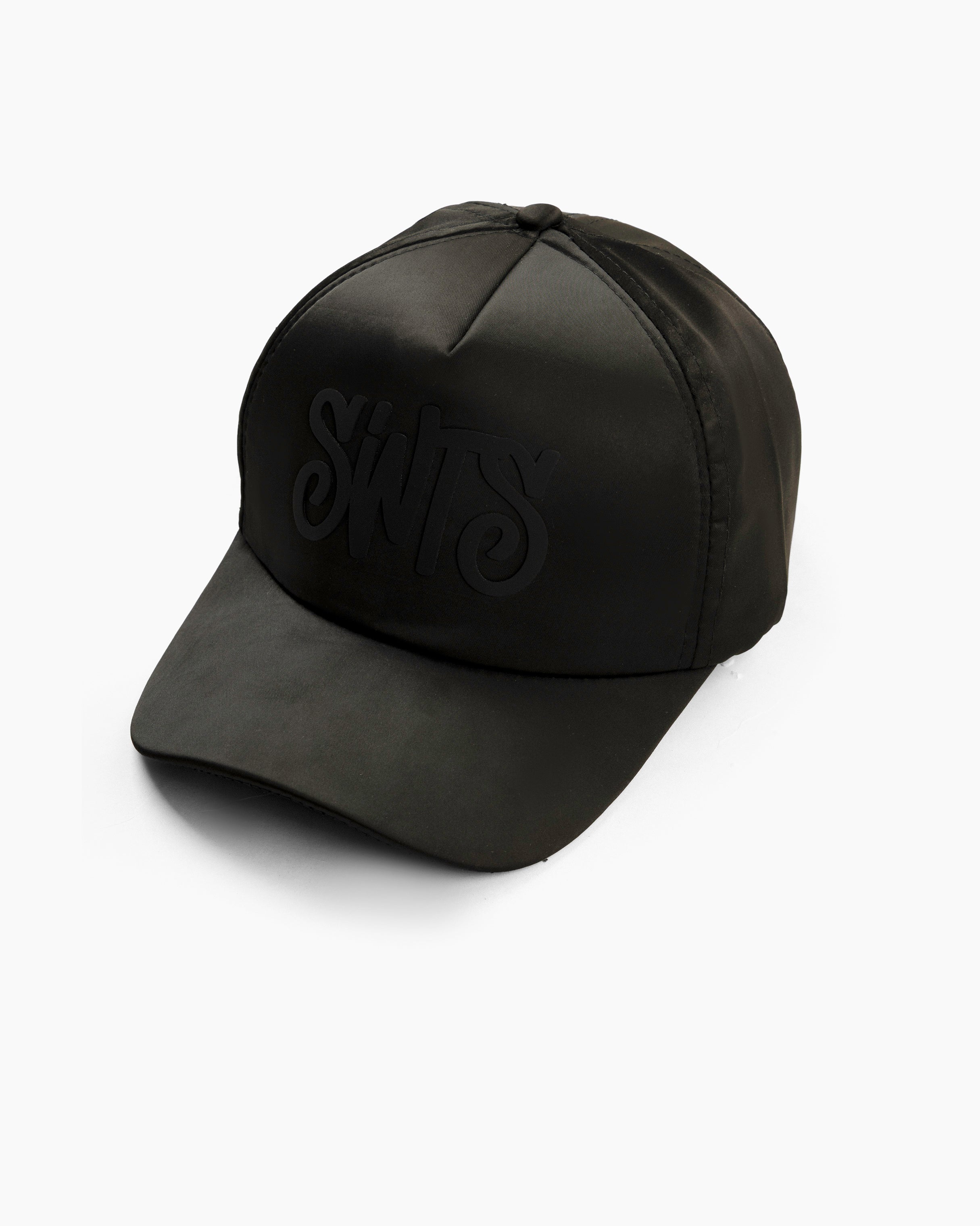 Signature Swts Line Cap