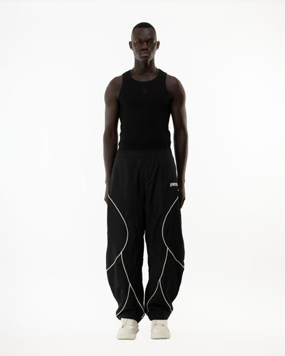 Orbit Balloon Fit Track Pants