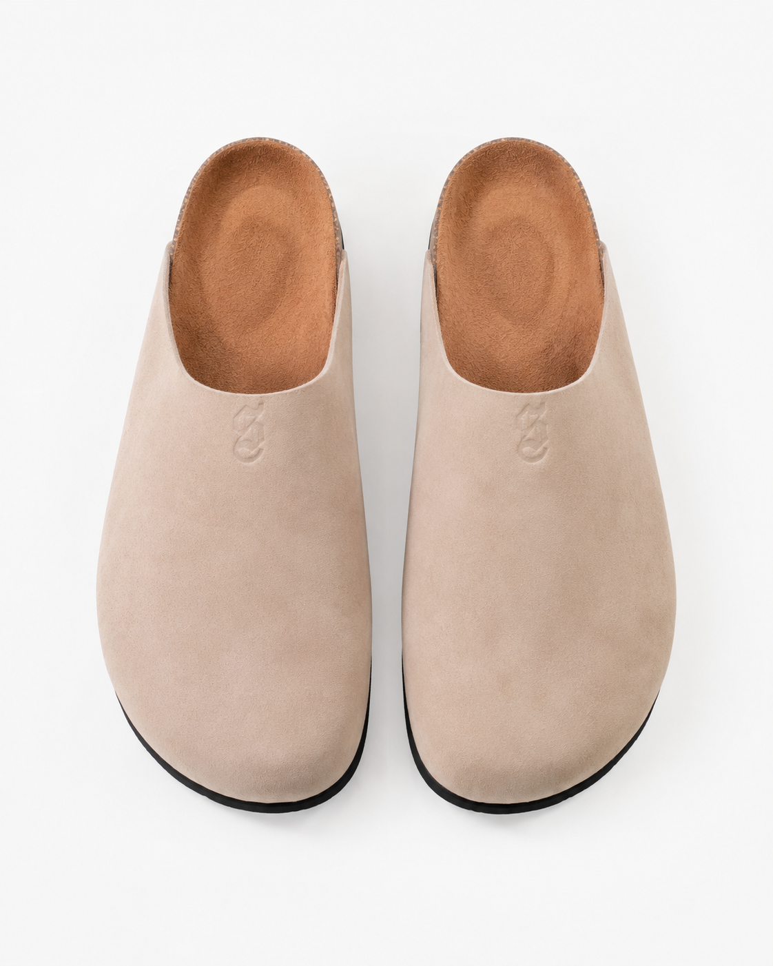 S Series Clogs