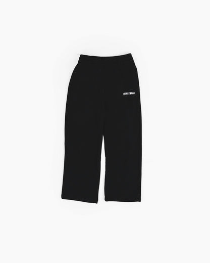 streetwear hype super baggy sweatpant
