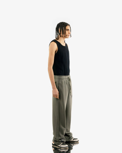 Street Code 99 Super Baggy Pants