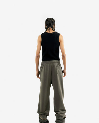 Street Code 99 Super Baggy Pants