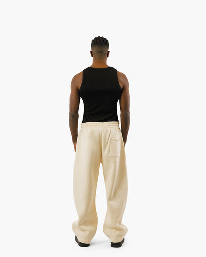 Streetwear Essential Baggy Sweatpants