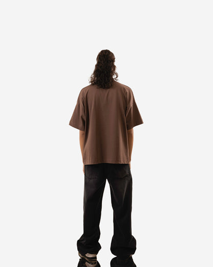 Escape the Ordinary Oversized Tee