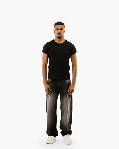 Essential Slim Fit T-Shirt