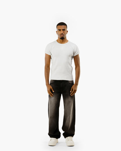 Essential Slim Fit T-Shirt