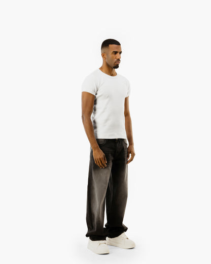 Essential Slim Fit T-Shirt