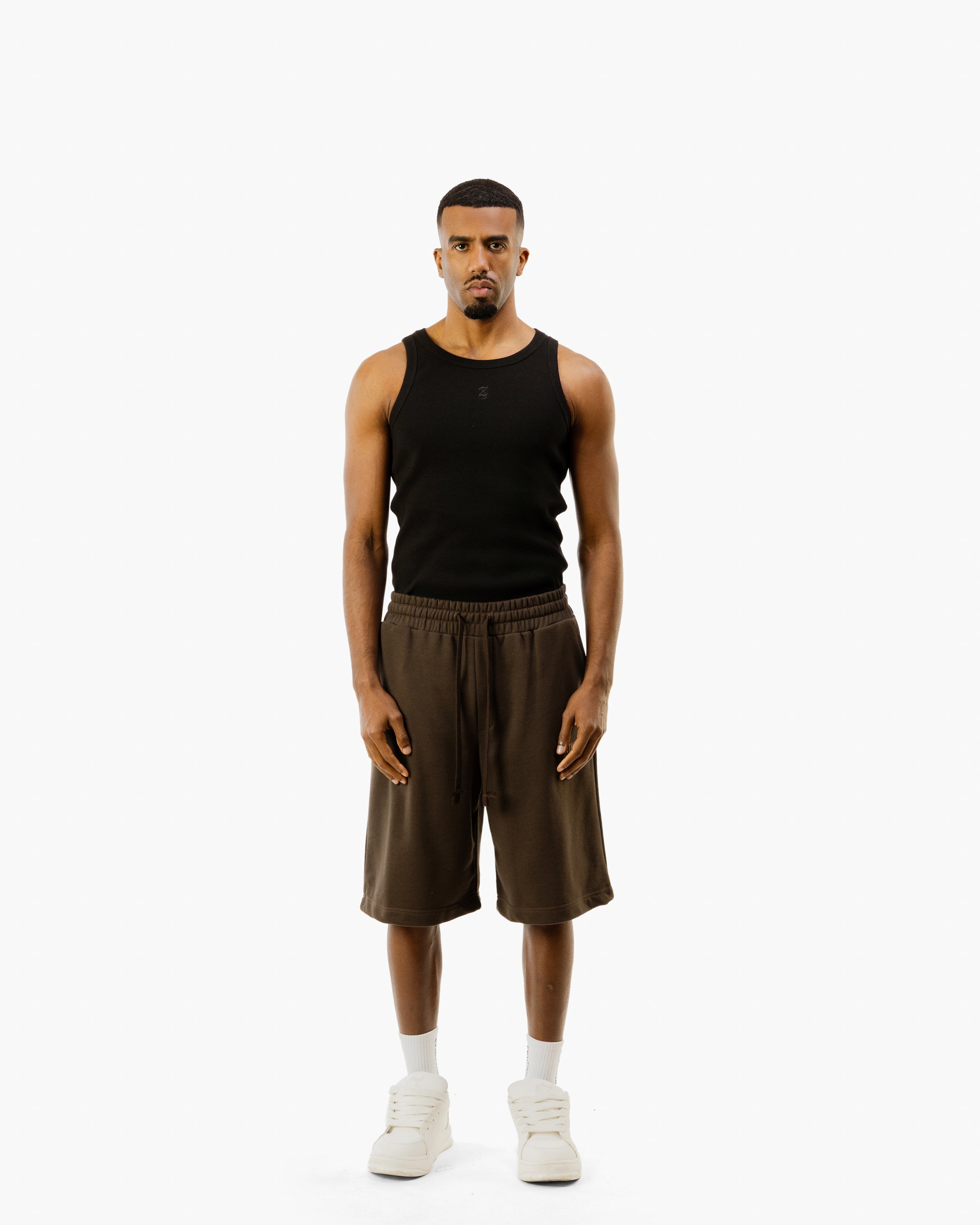 Essential Tonal Short