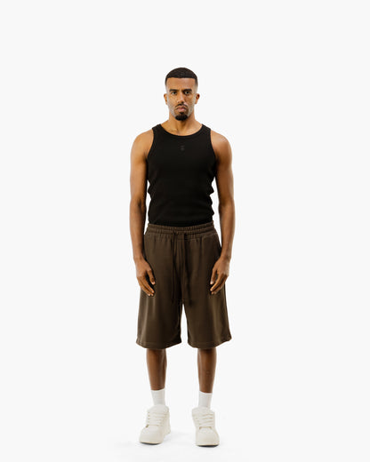 Essential Tonal Short