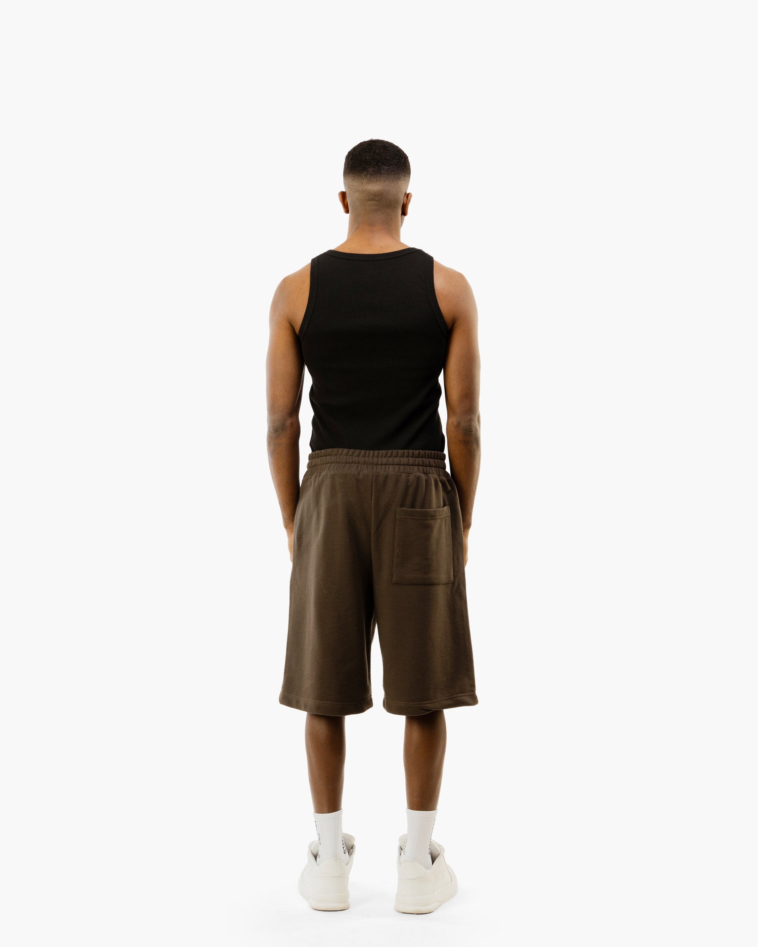 Essential Tonal Short