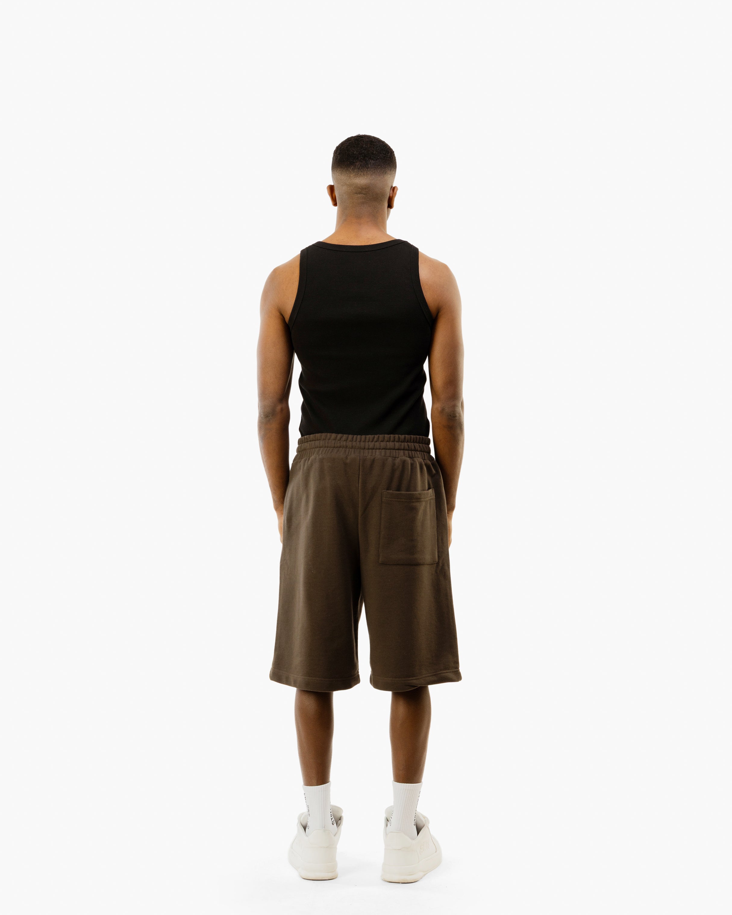 Essential Tonal Short