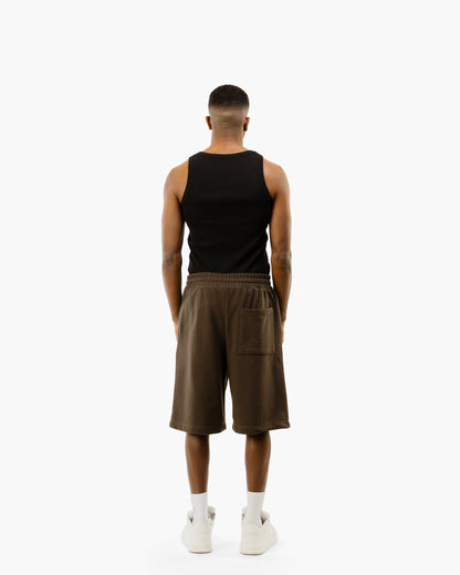 Essential Tonal Short