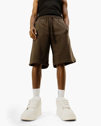 Essential Tonal Short