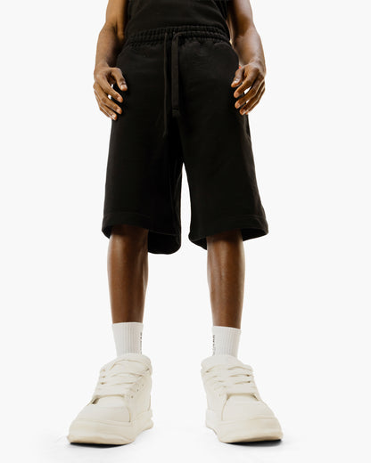 Essential Tonal Short