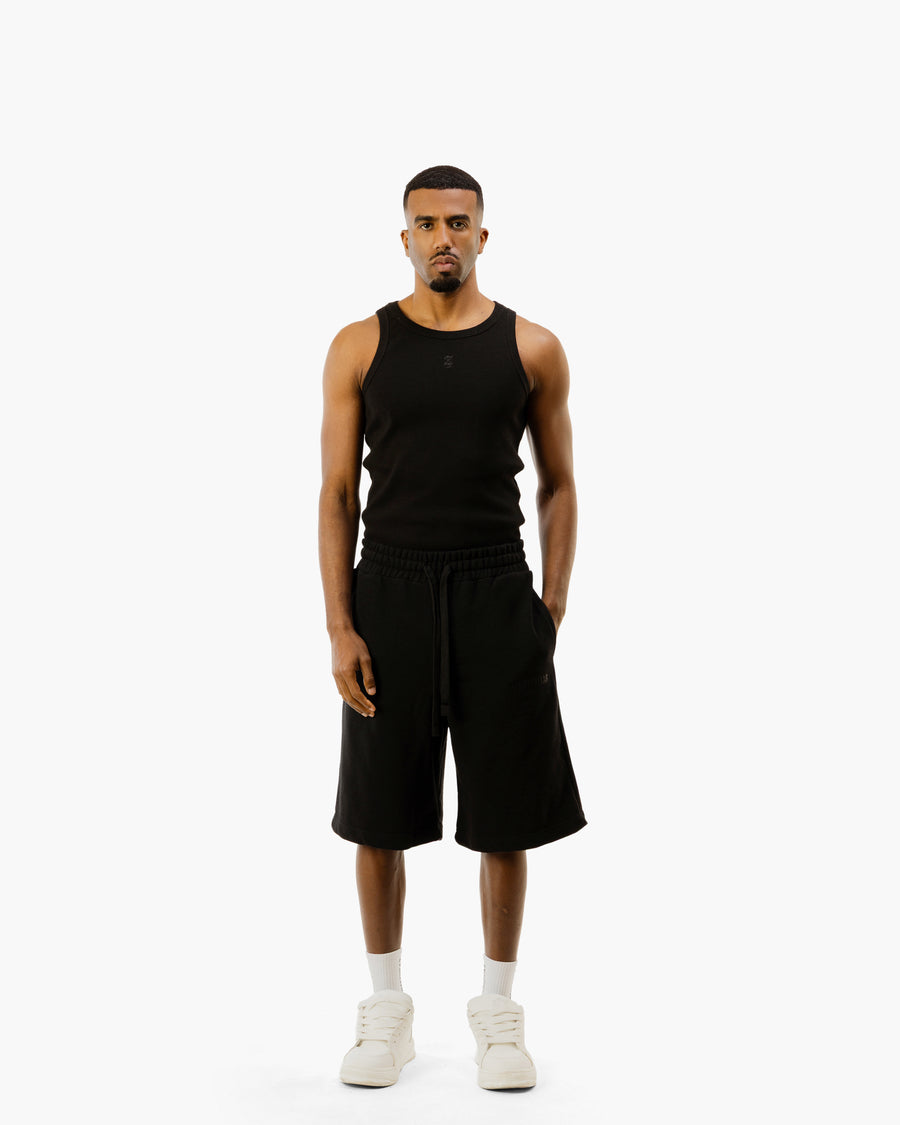 Essential Tonal Short