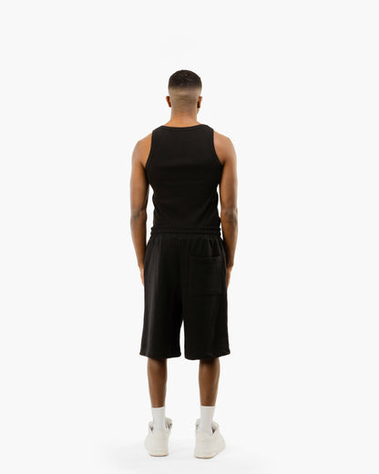 Essential Tonal Short