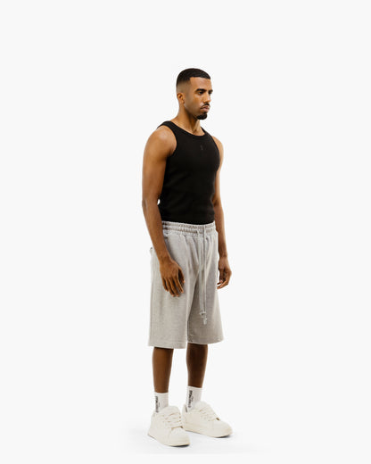 Essential Tonal Short