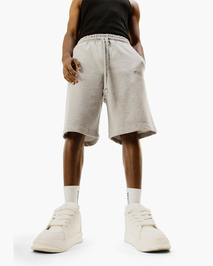 Essential Tonal Short