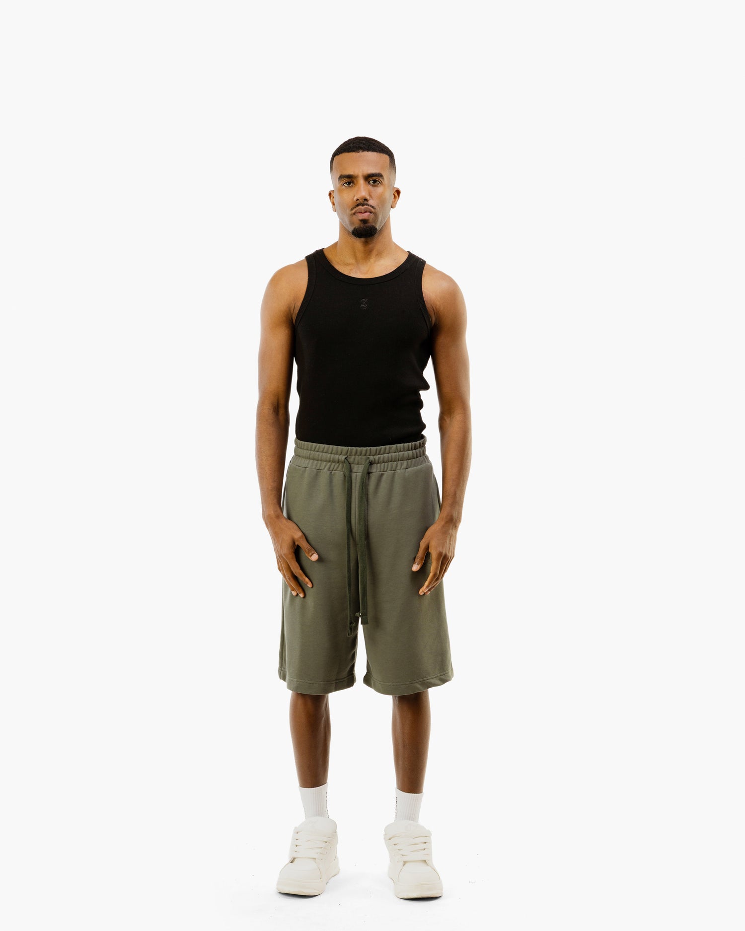 Essential Tonal Short