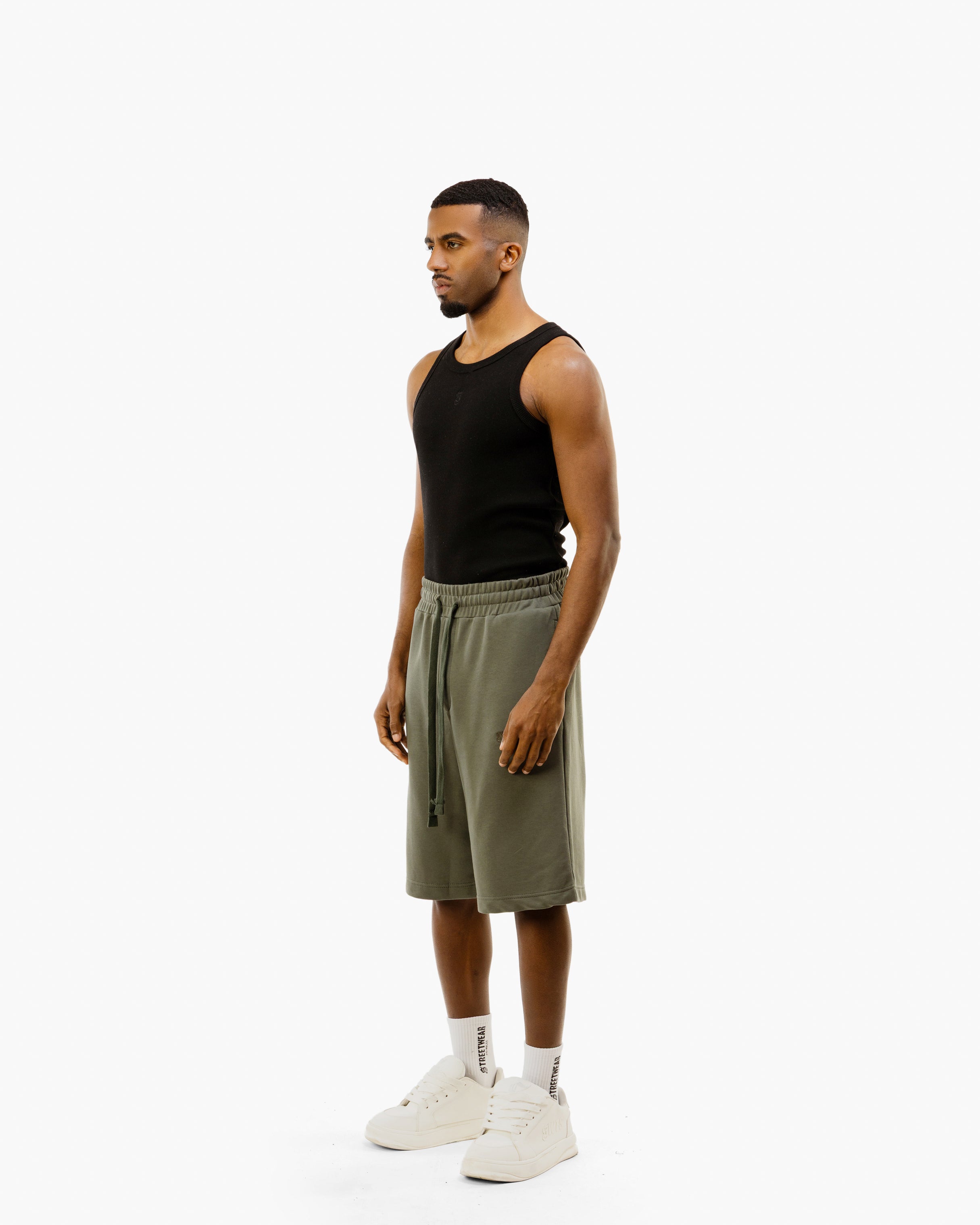 Essential Tonal Short