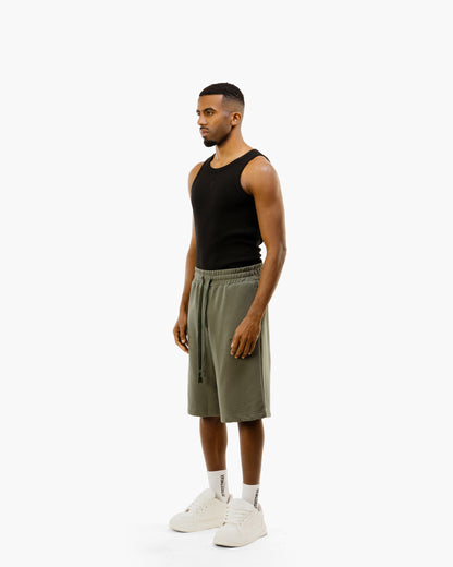 Essential Tonal Short