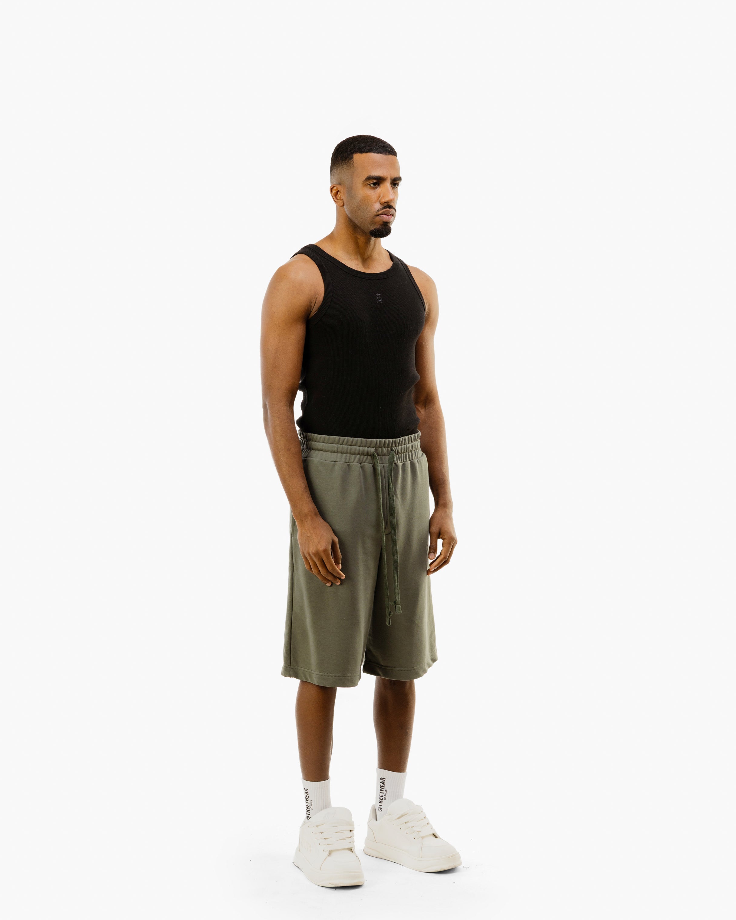 Essential Tonal Short
