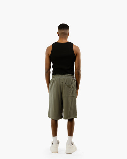 Essential Tonal Short