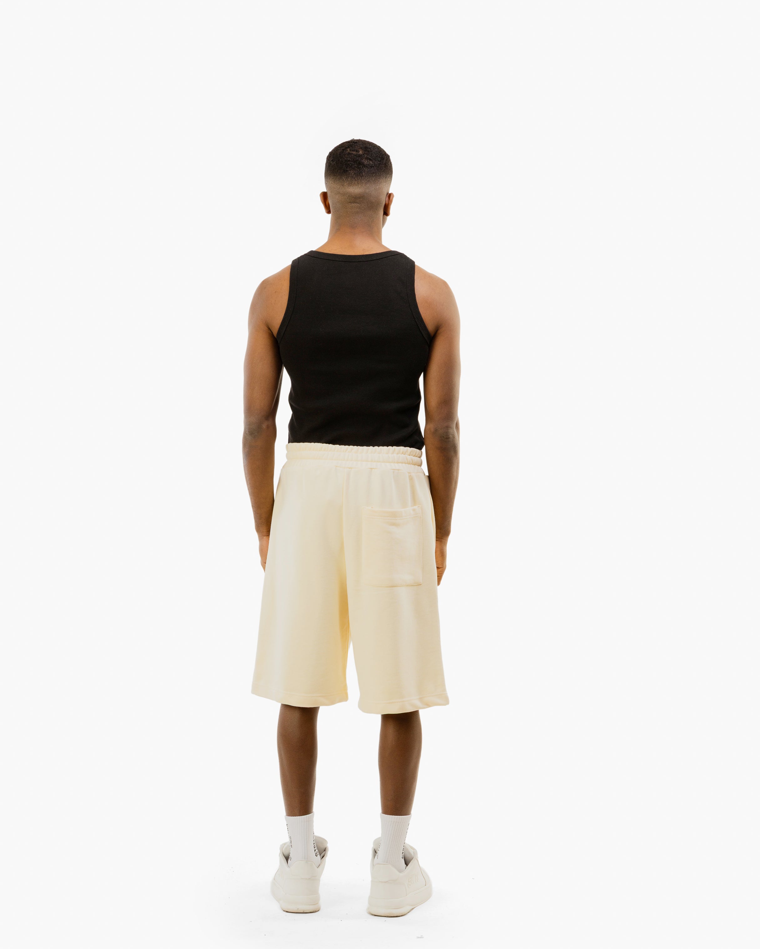 Essential Tonal Short