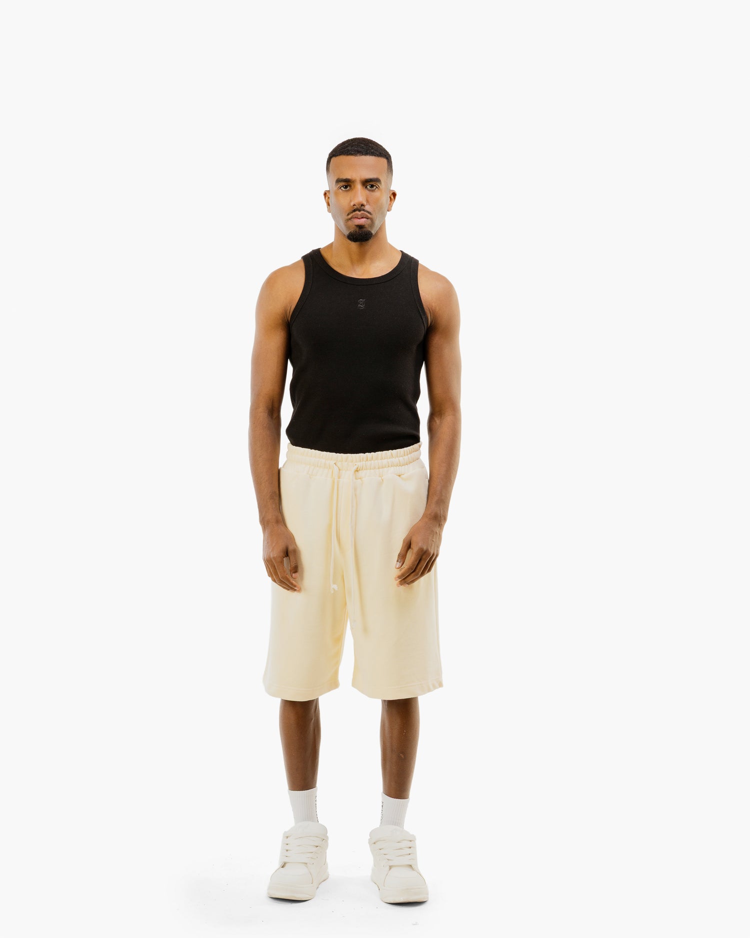 Essential Tonal Short