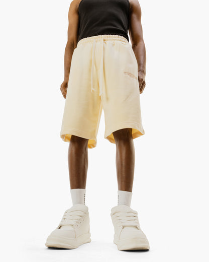 Essential Tonal Short