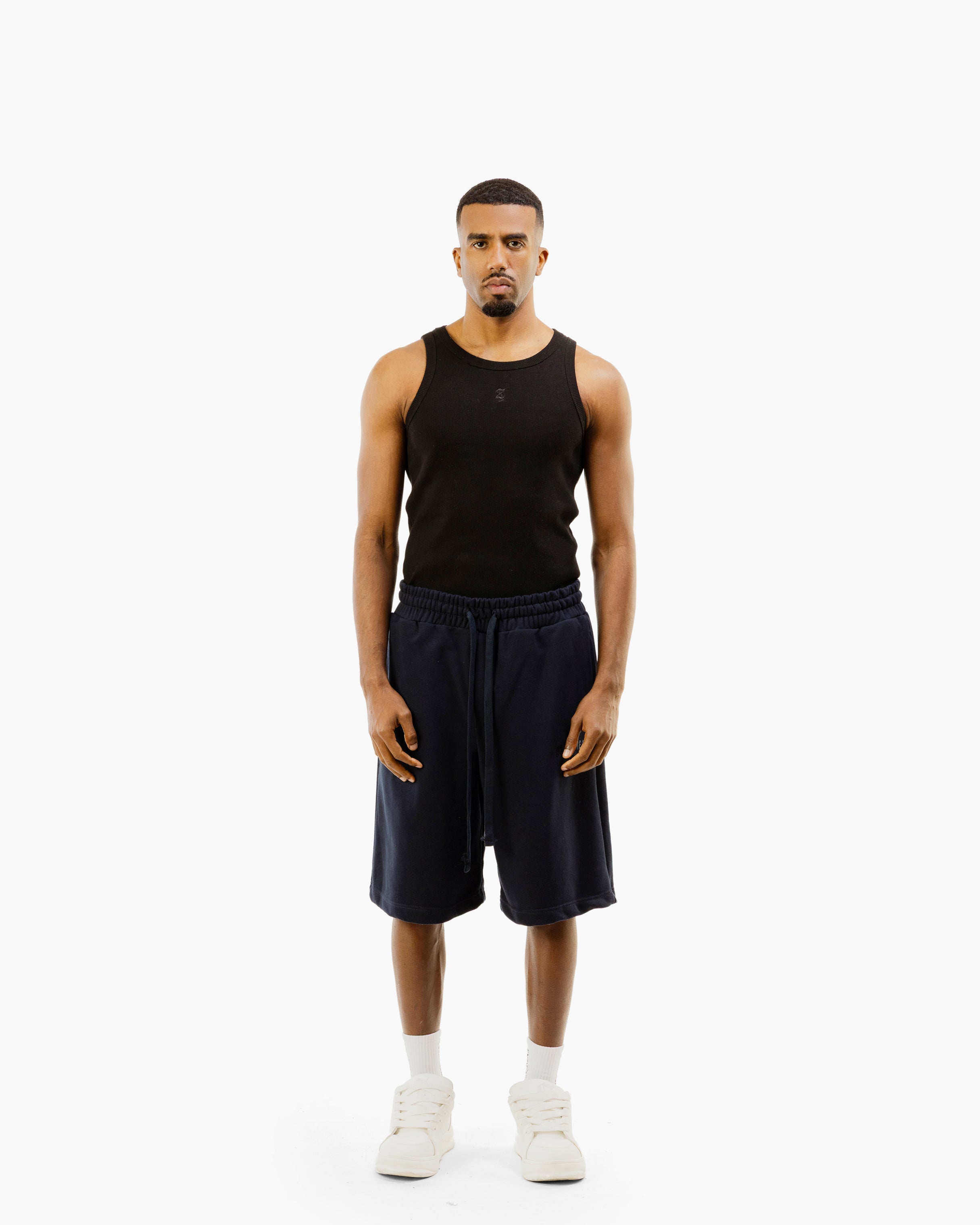 Essential Tonal Short