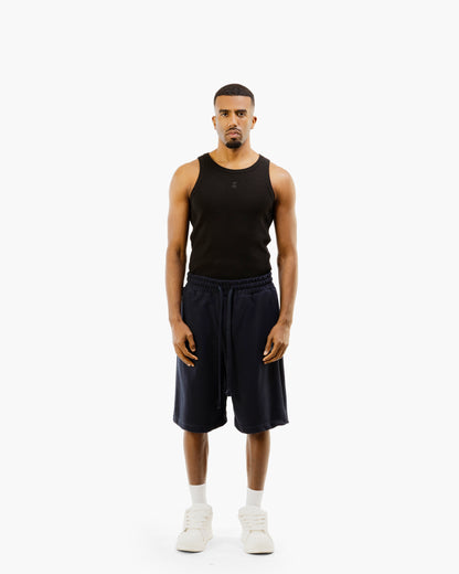 Essential Tonal Short