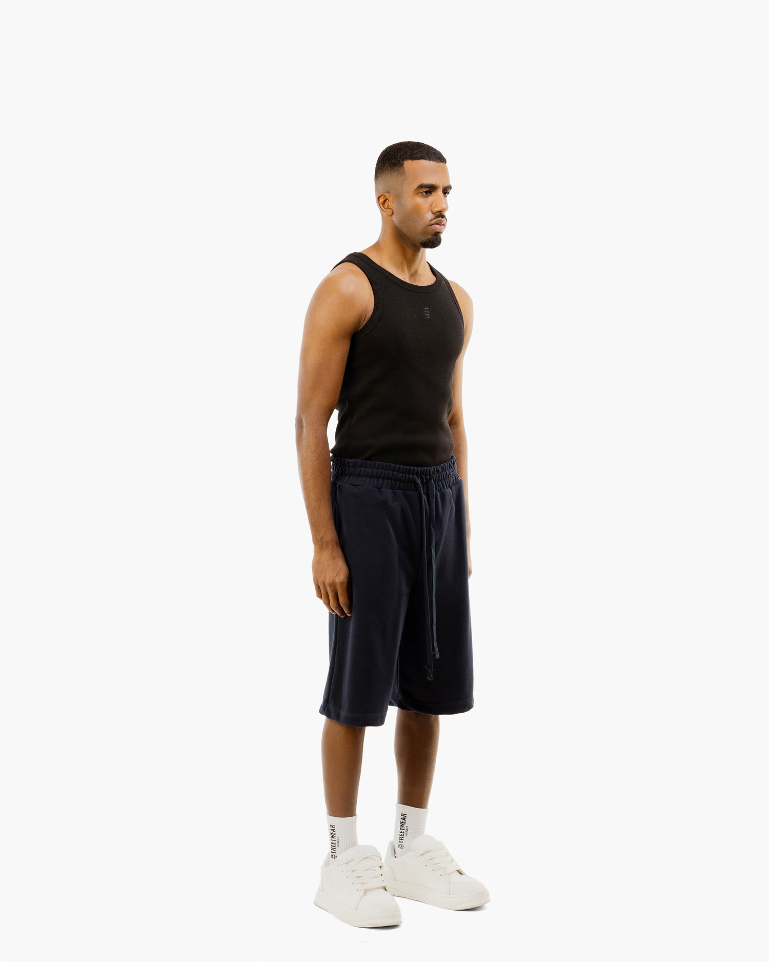 Essential Tonal Short