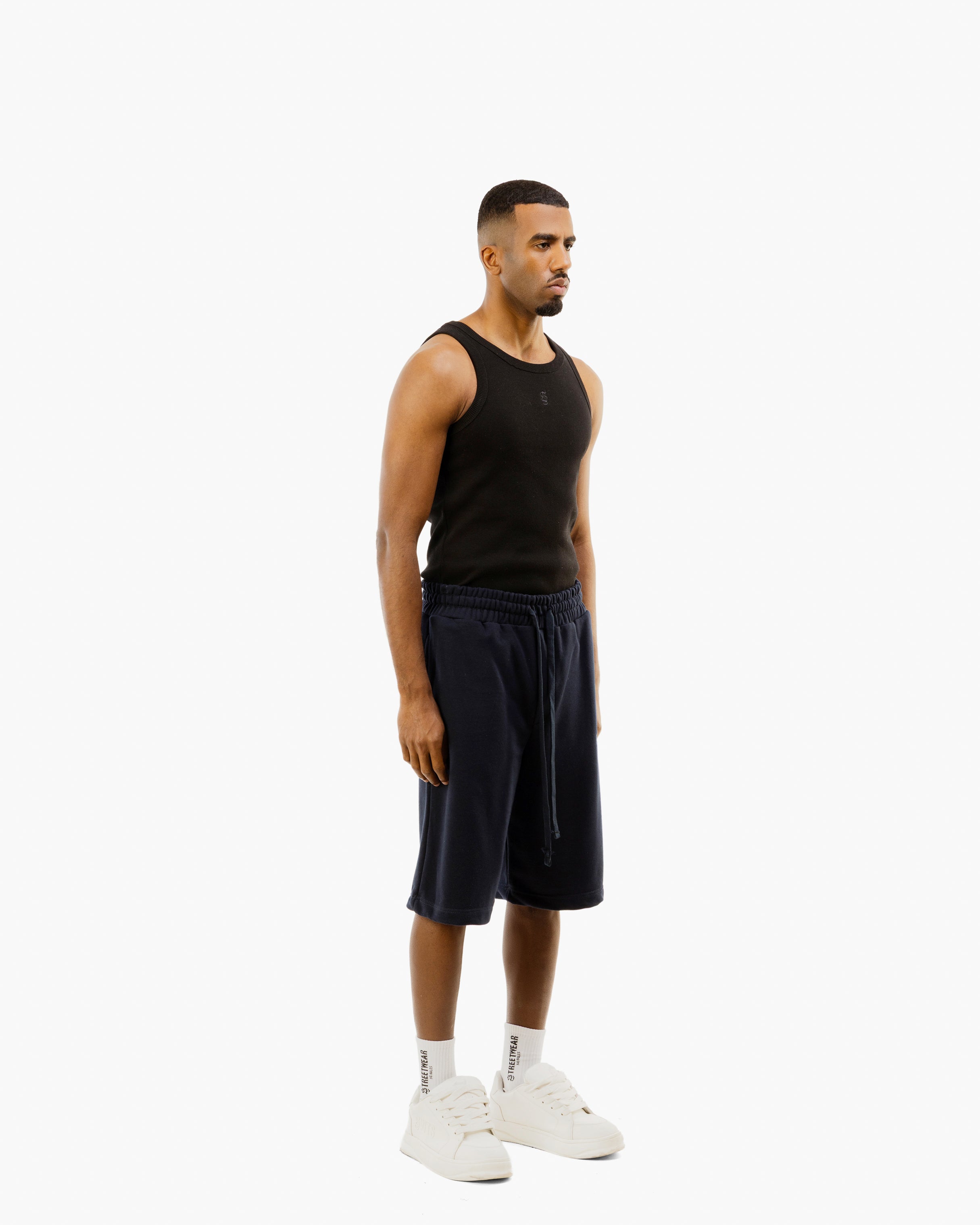 Essential Tonal Short