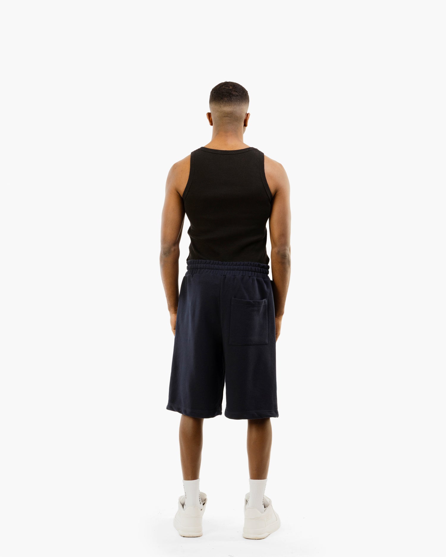 Essential Tonal Short