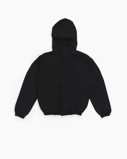 Core Windbreaker Jacket