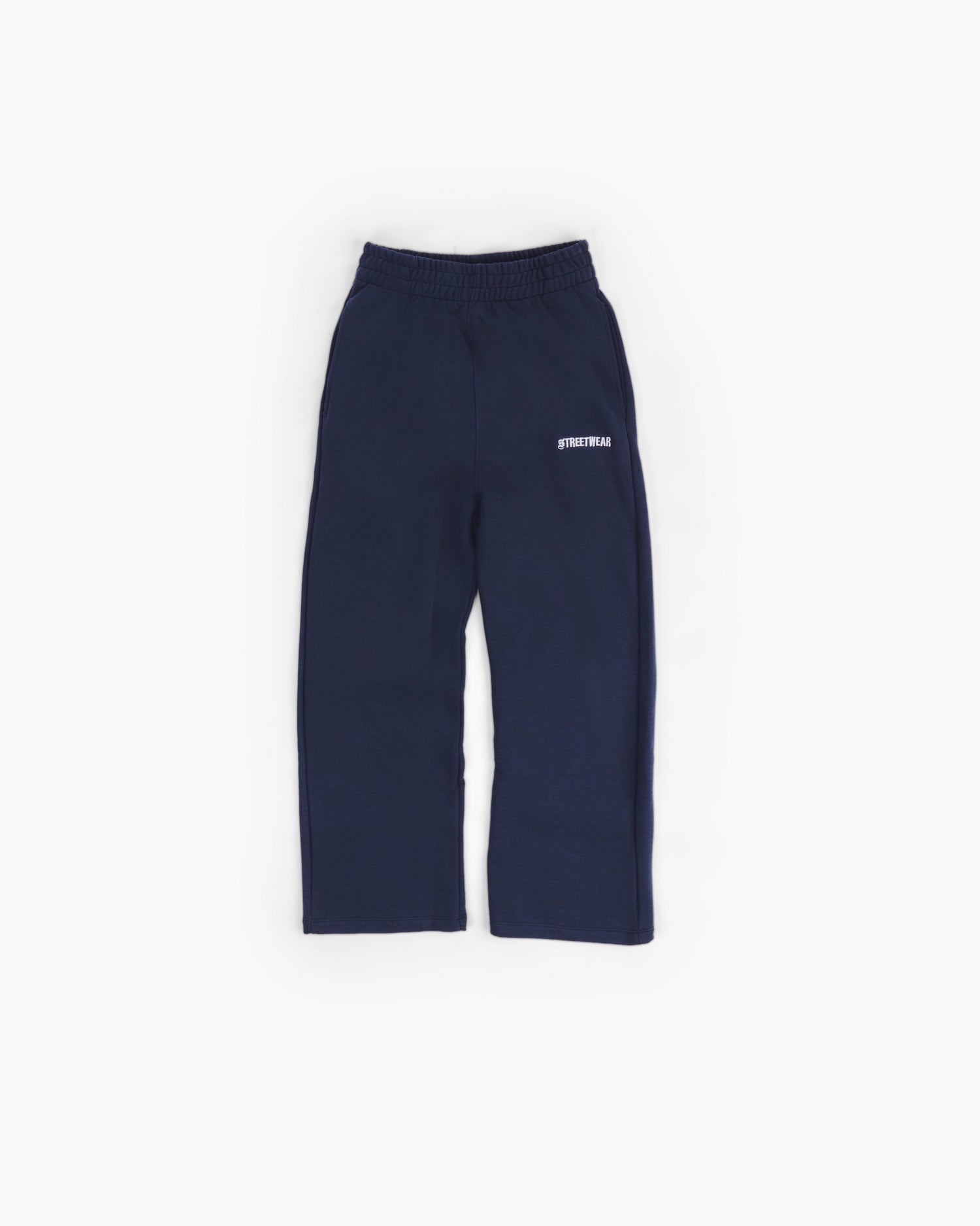 Streetwear Hype Super Baggy Sweatpant