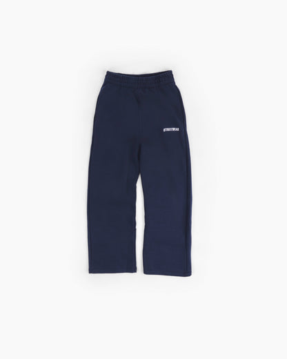 Streetwear Hype Super Baggy Sweatpant