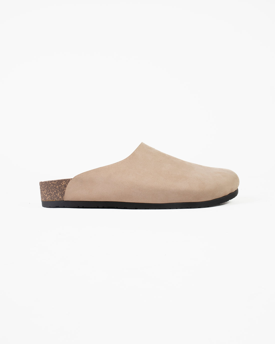 S Series Clogs