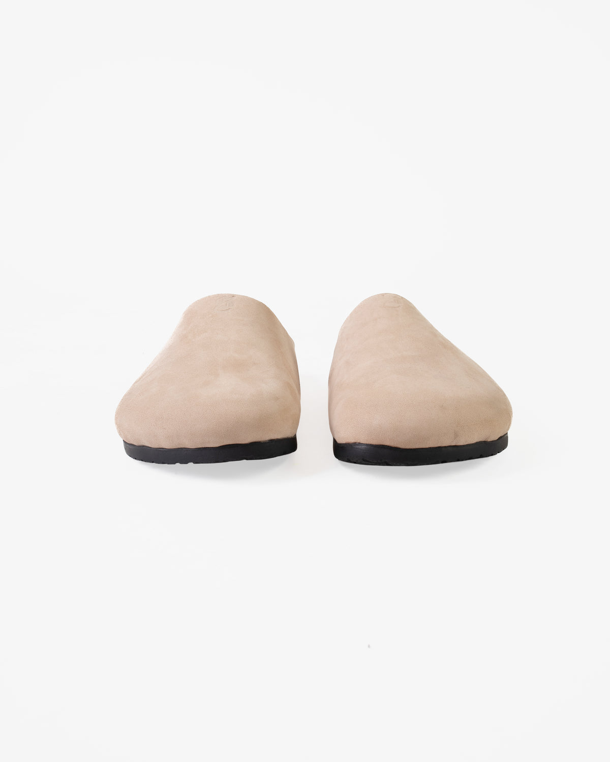 S Series Clogs